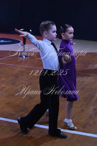 DSC_8523.JPG