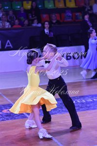 DSC_7681.JPG