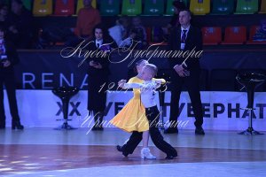 DSC_8178.JPG