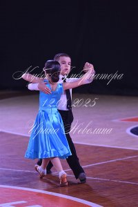 DSC_6570.JPG
