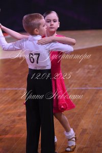 DSC_5965.JPG