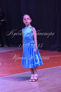 DSC_6224.JPG