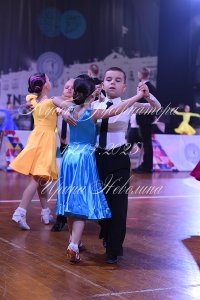 DSC_6304.JPG