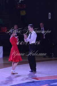DSC_8377.JPG