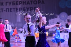DSC_6381.JPG