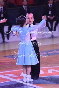 DSC_5964.JPG