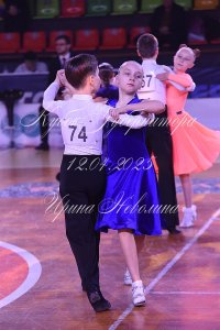 DSC_8607.JPG