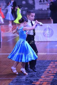 DSC_6386.JPG