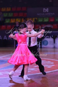 DSC_6943.JPG