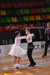 DSC_9182.JPG