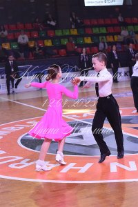 DSC_8878.JPG