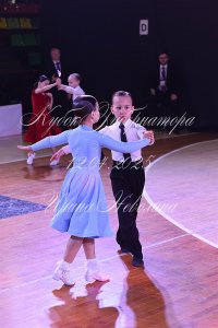 DSC_7695.JPG