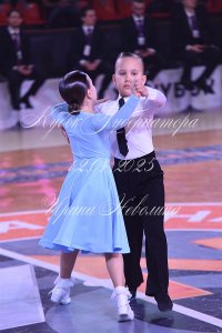 DSC_5966.JPG