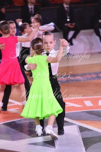 DSC_5956.JPG