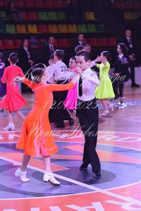 DSC_8487.JPG