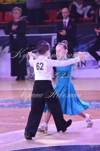 DSC_5450.JPG