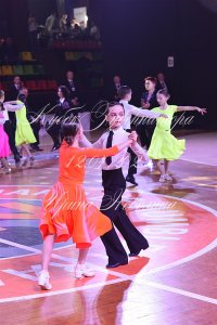 DSC_8490.JPG