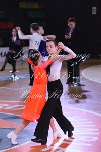 DSC_9283.JPG