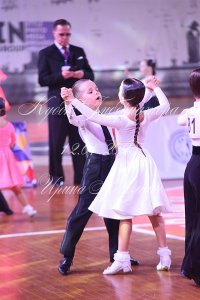 DSC_5458.JPG