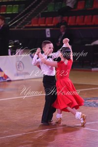 DSC_5470.JPG