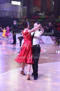 DSC_7885.JPG