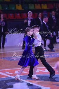 DSC_8342.JPG
