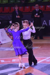 DSC_7237.JPG
