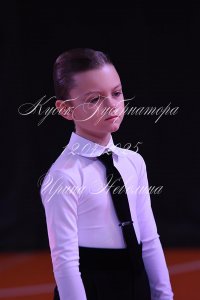 DSC_6935.JPG