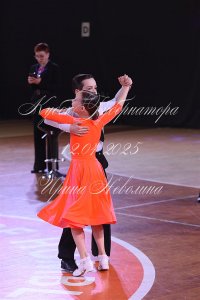 DSC_9284.JPG