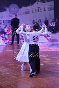 DSC_7098.JPG