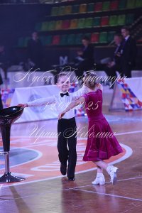 DSC_8010.JPG