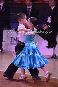 DSC_6288.JPG