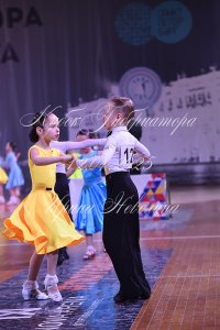 DSC_6349.JPG