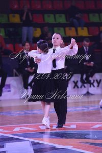 DSC_5984.JPG