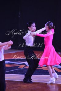 DSC_5486.JPG