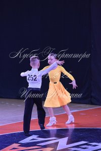 DSC_8245.JPG