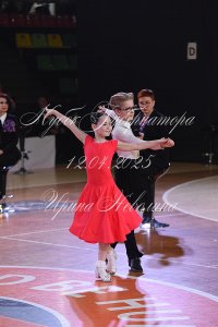 DSC_9194.JPG