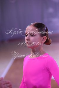 DSC_9364.JPG
