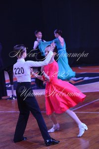 DSC_8478.JPG