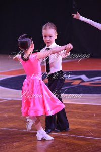 DSC_5481.JPG