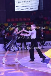 DSC_7249.JPG