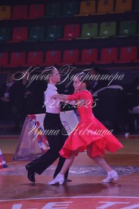 DSC_9006.JPG