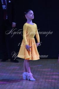 DSC_8123.JPG