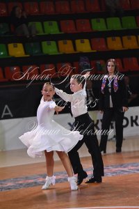 DSC_9181.JPG