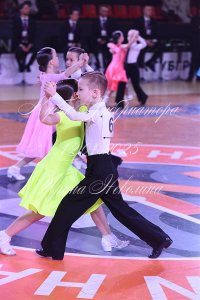 DSC_6606.JPG
