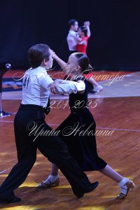 DSC_8326.JPG