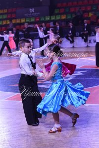 DSC_6317.JPG