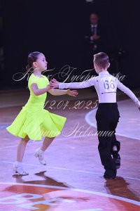 DSC_6684.JPG