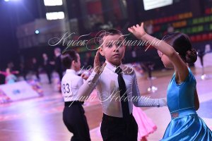 DSC_7987.JPG
