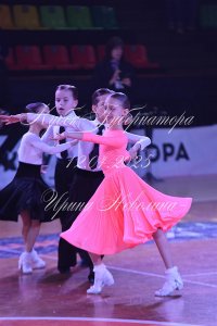 DSC_6042.JPG